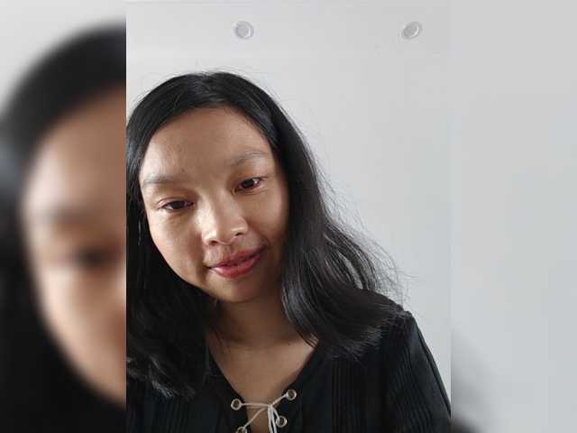 Selinababy99 live cam