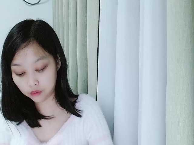 Selinababy99