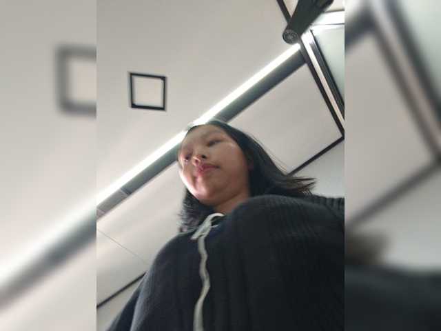 Selinababy99