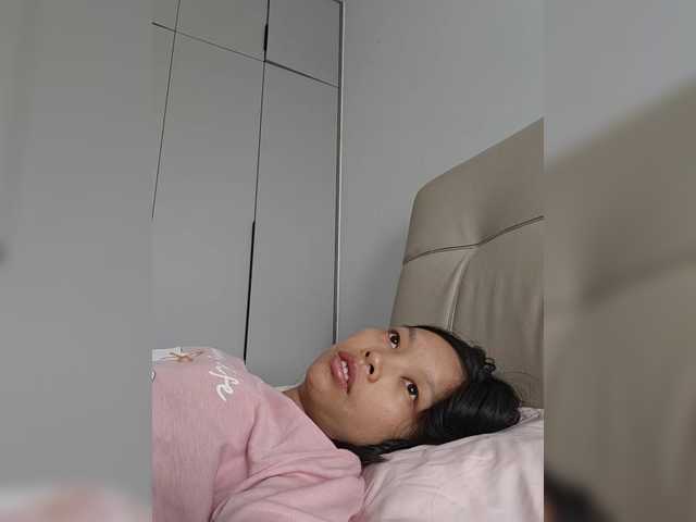 Selinababy99 live cam on BongaCams