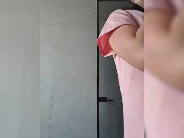 Selinababy99