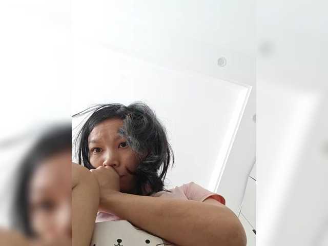 Selinababy99