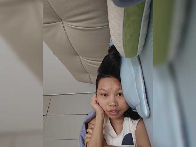Selinababy99