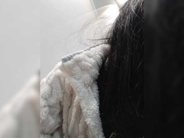 Selinababy99