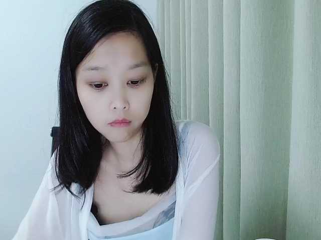 Selinababy99 live cam on BongaCams