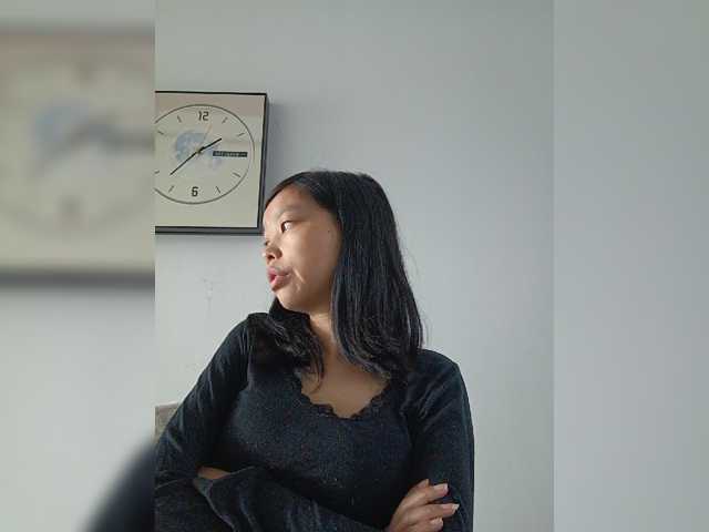 Selinababy99 live cam on BongaCams