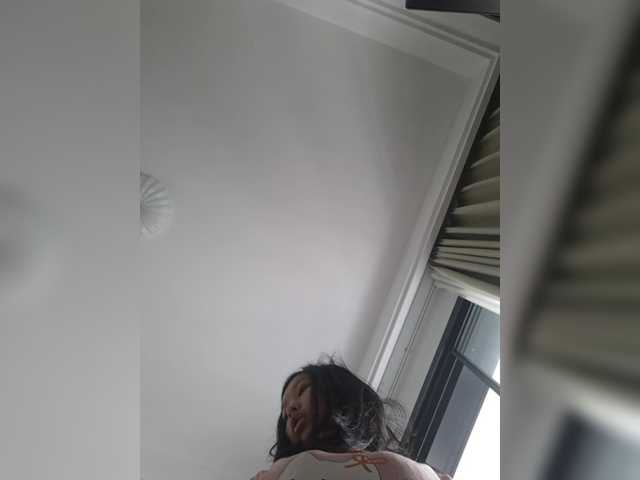 selinababy99 live sex