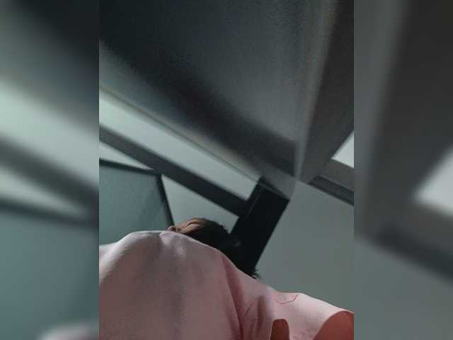 Selinababy99 live cam on BongaCams