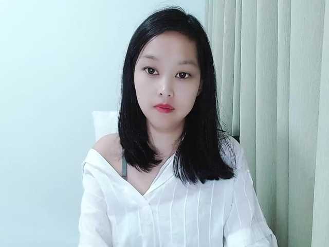 Selinababy99