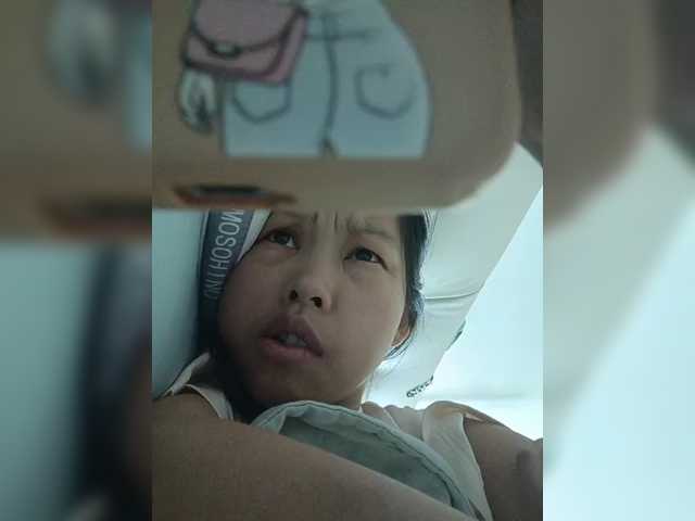Selinababy99