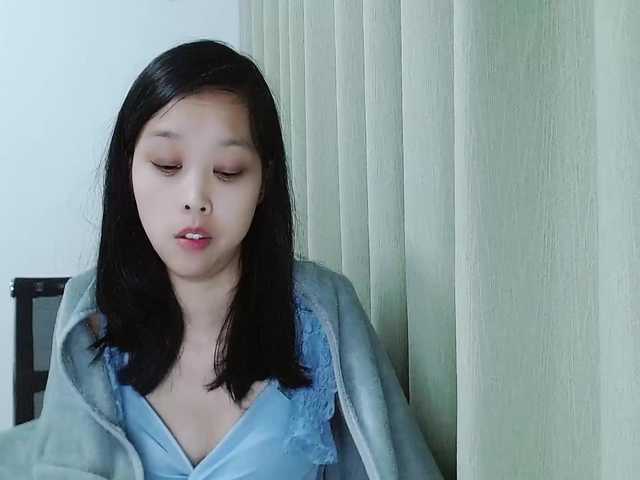 Selinababy99