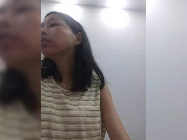 Selinababy99