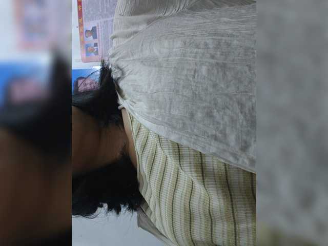 Selinababy99