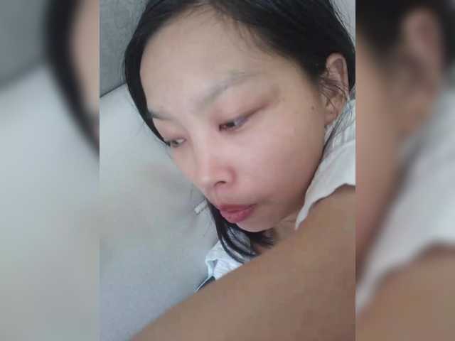Selinababy99
