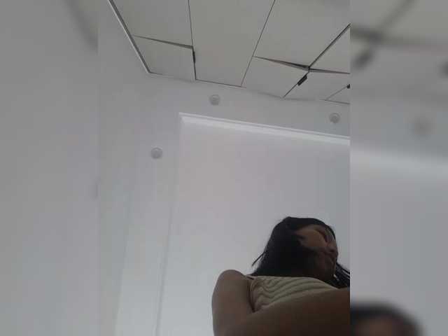 Selinababy99