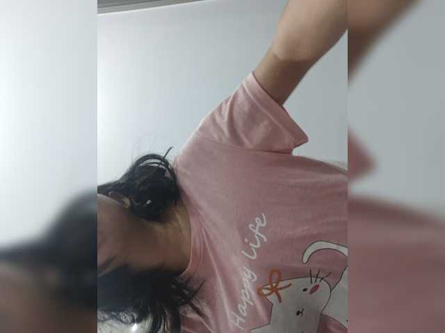 Selinababy99