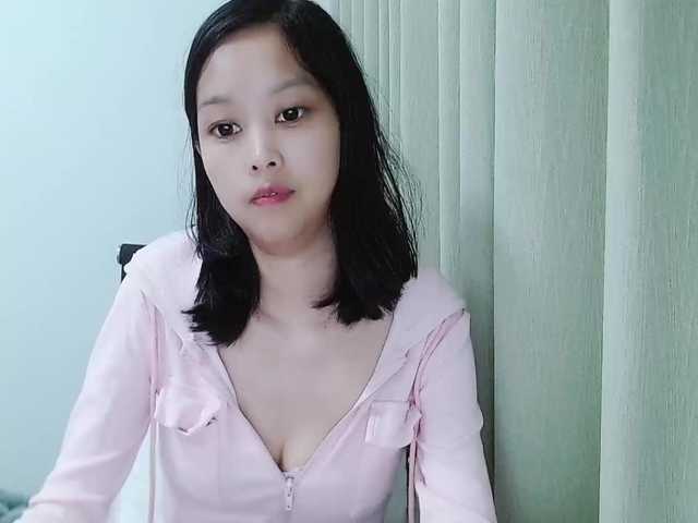 Selinababy99