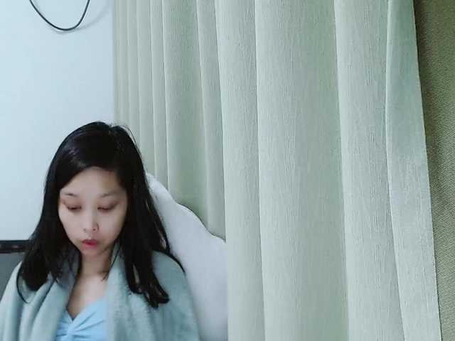selinababy99 live sex