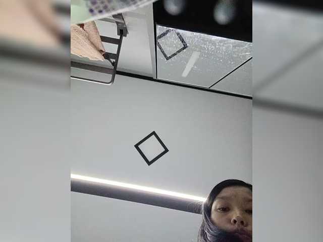 Selinababy99