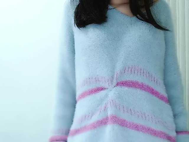 Selinababy99's BongaCams show and profile