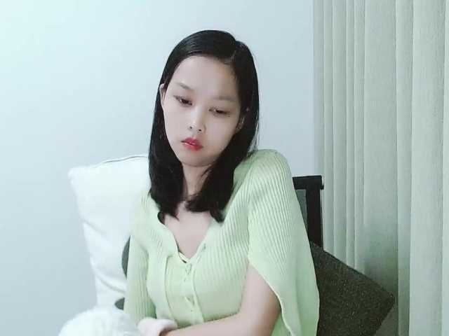 Selinababy99