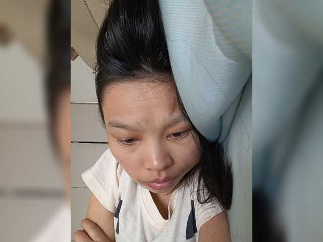 Selinababy99