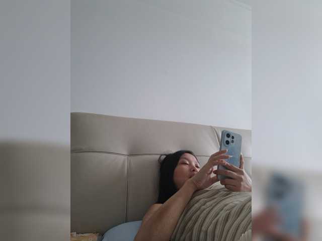 Selinababy99