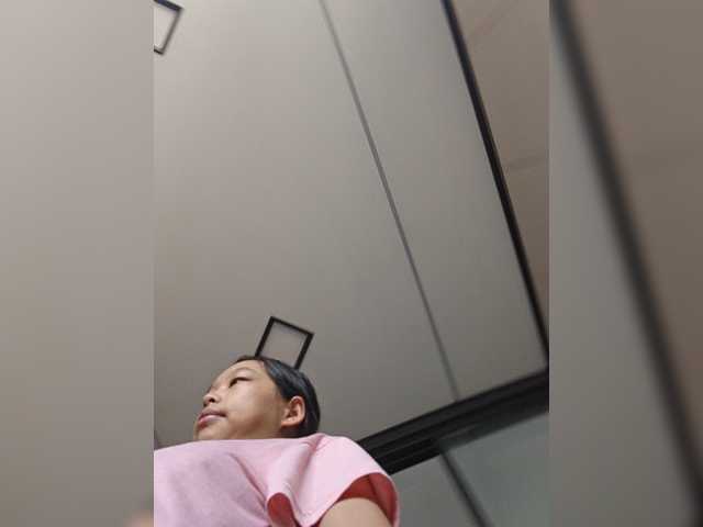 Selinababy99