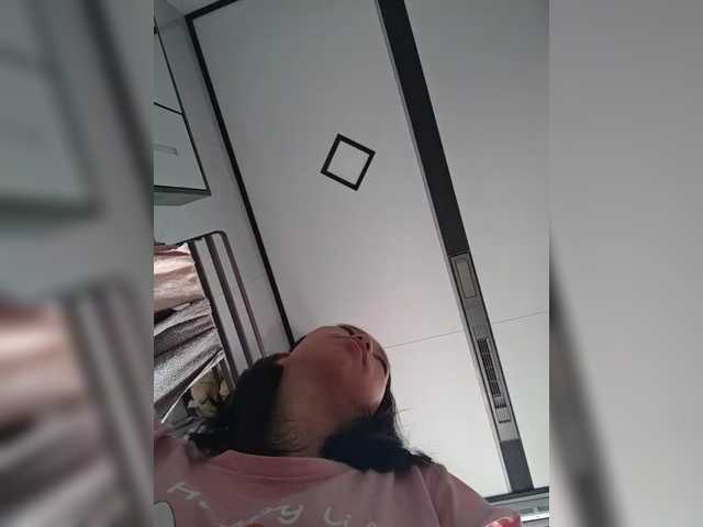 Selinababy99