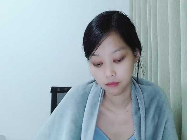 Preview of selinababy99