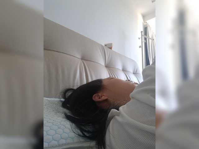 Selinababy99