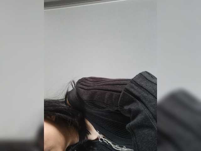 Selinababy99 live cam on BongaCams