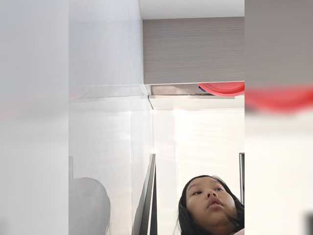 Selinababy99