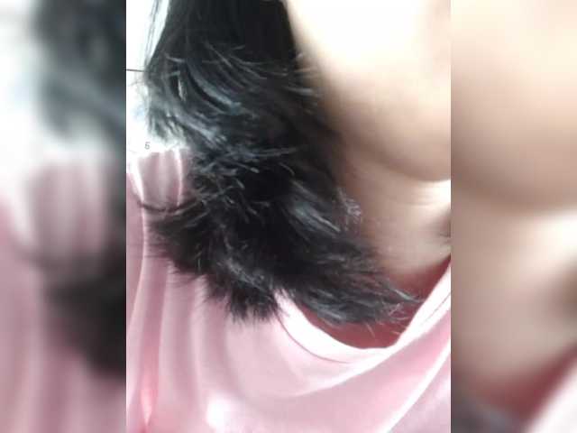 Selinababy99