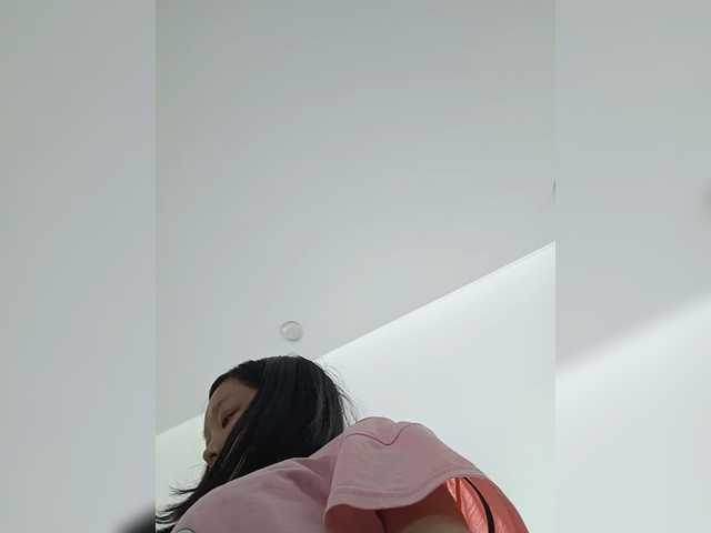Selinababy99