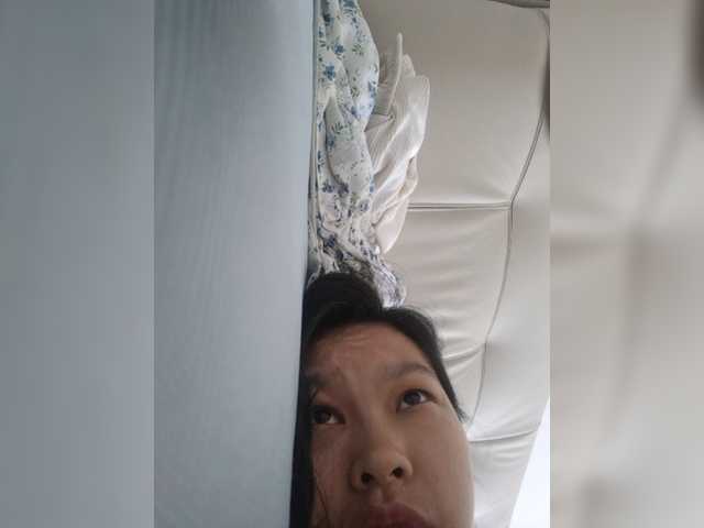 Selinababy99