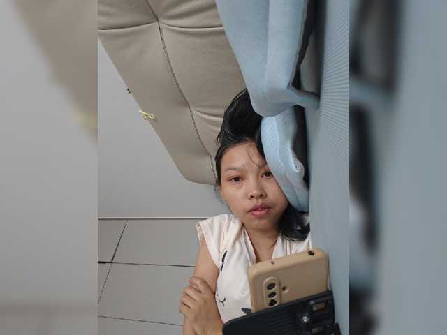 Selinababy99