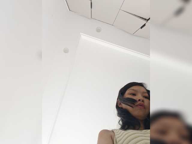 Selinababy99 live webcam show