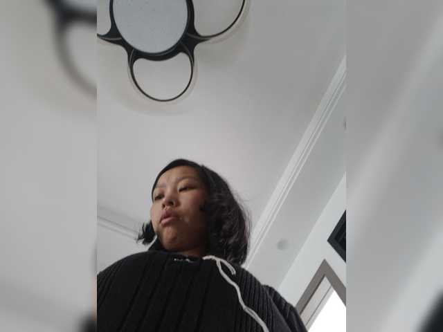 Selinababy99 live cam on BongaCams