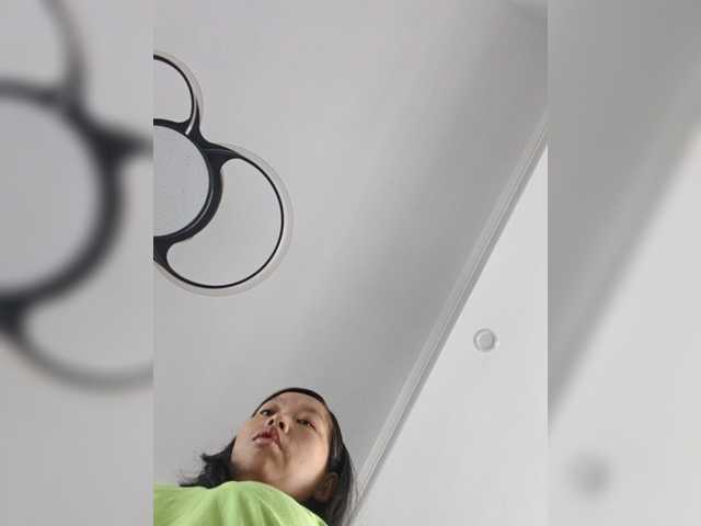Selinababy99