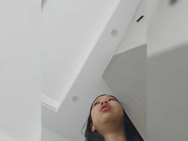 Selinababy99 live webcam show