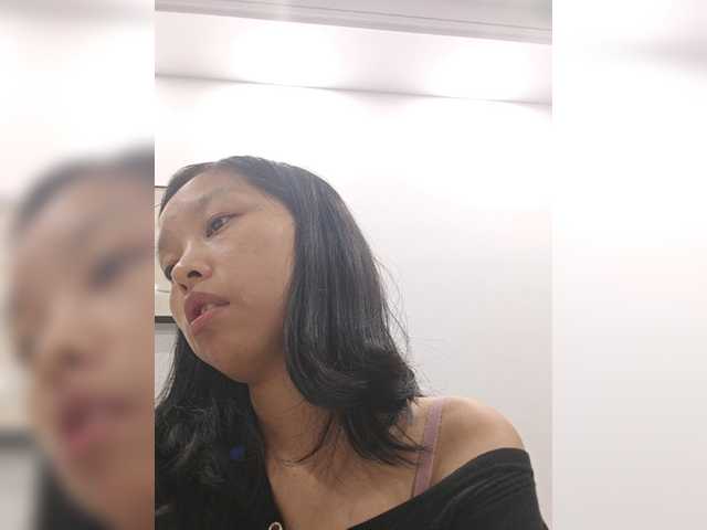 Selinababy99