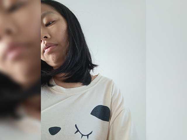 Selinababy99