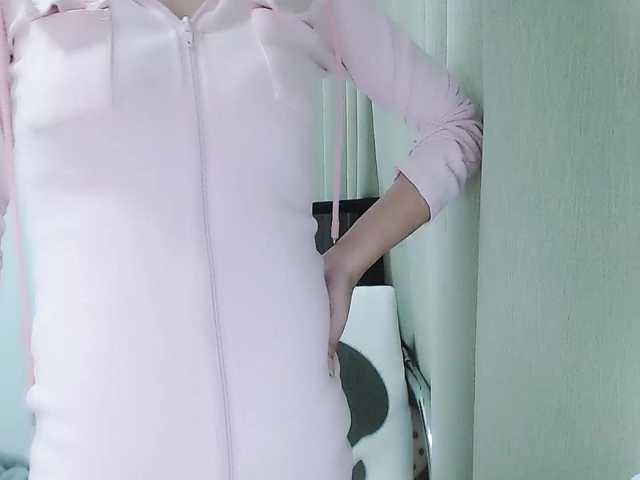 Selinababy99