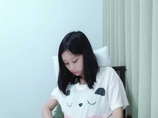 Selinababy99
