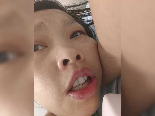 Selinababy99