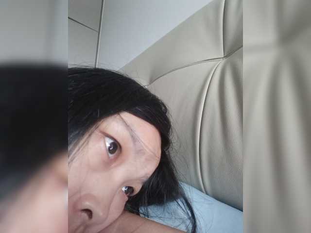 selinababy99 live sex show