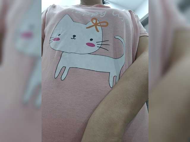 Selinababy99