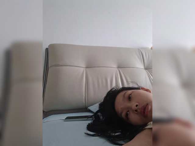Selinababy99