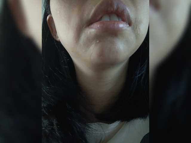 Selinababy99 live cam on BongaCams